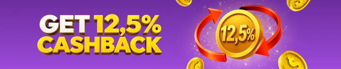 reelson-casino-bonus