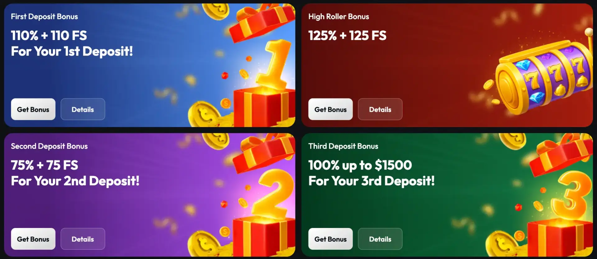 reelson-casino-bonuses